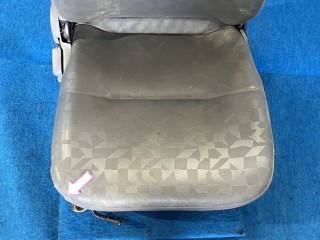 画像小 5枚目